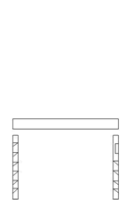 drywell set #1