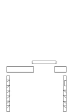 drywell set #2