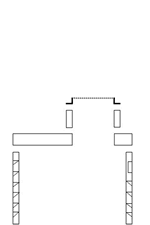 drywell set #3