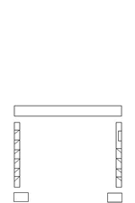 drywell set #4