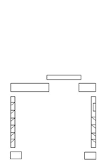 drywell set #5