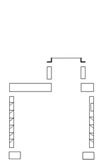 drywell set #6