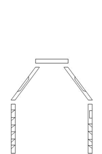 drywell set #7