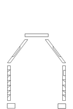 drywell set #9