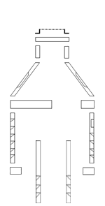 drywell - all components